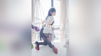 [275OCHA-112] 安奈