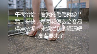 [2DF2]漂亮小骚妇 每天早上都要把老公从睡梦中操醒 有这样的骚媳妇真是受不了啊 [BT种子]