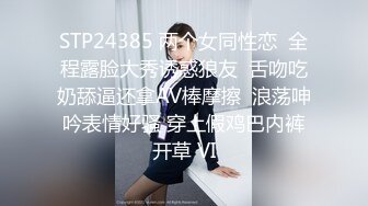 找夫妻同房体检