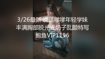 深圳大屁股美女摇摆功夫一流