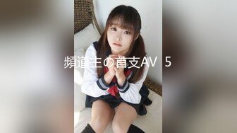 頻道主の首支AV  5