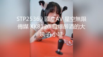 STP25369 國產AV 星空無限傳媒 XK8120 口爆醉酒的大姨子 小哇