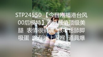 5/31最新 侵犯房东太太的楼下房客饥渴难耐的鲜嫩小穴超级湿滑VIP1196