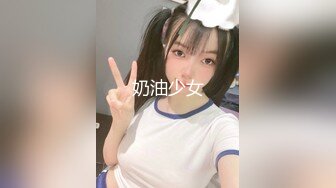  黑网丝漂亮萝莉美眉 骚逼好舒服 大力点 操死我 被小哥哥大鸡吧无套输出 骚话不停 拔吊怒射