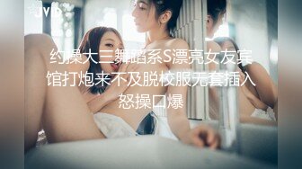 ✨极品少妇✨一群炮友在新婚房中淫乱群P，场面十分淫乱，无套艹逼一个个乱流来！