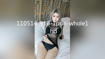 (sex)20230606_丝袜奶兔_1