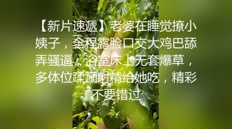 Tumblr嫩妹福利姬小鳥醬 - 布丁醬2(VIP)