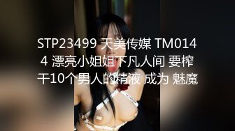 【某某门事件】知名电视台主持人许蓝方惊爆不伦恋！偷吃有妇之夫，还称吴宗宪、林俊杰都追求过她！