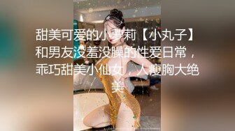 兼职学生嫩妹  让妹先足交一下  吸吮口交活很棒  按着双手正入爆操  翘起屁股对着镜头 后入快速深插