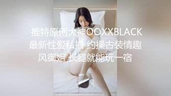 约啪美术学院女大学生