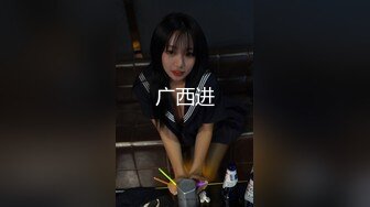 【新片速遞】因饥饿而出轨的已婚妇女 (2021)