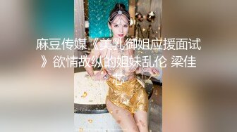 【自整理】Pornhub博主RopeBunnyCouple  红发女郎的调教 SM 享受被肛交的快乐  最新高清视频合集【NV】 (10)