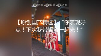 兄妹贩毒被追击逃亡进入一对夫妻家