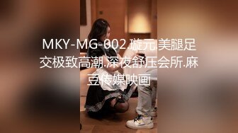 MKY-MG-002.璇元.美腿足交极致高潮.深夜舒压会所.麻豆传媒映画