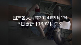 国产各大片商2024年5月1-15日更新【139V】 (23)