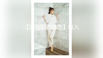 【韩国探花】之小胖历险记第4弹 大肥猪这次叫来两个美女玩3P，颜值超高，便宜大肥猪了，羡慕呀