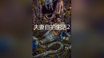 ID5270 诗琪 淫乱主播一女侍二男 爱豆传媒