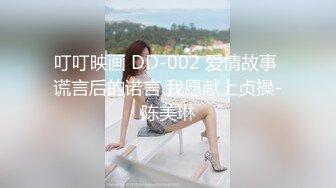 疯狂群P激情大作战 3猛男狂战2极品美女 连续轮番抽插 操到美女喷射干尿 场面淫荡刺激