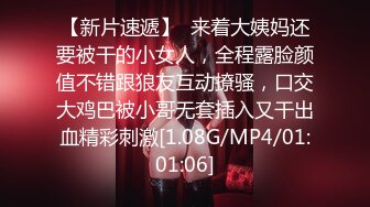 无水印11/15 居家摄像头破解有点肥的小伙和白嫩的女友高潮大喷发啪啪VIP1196