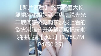 【新片速遞】  满背纹身吊带长裙！性感少女激情自慰！无毛极品肥穴，地上假屌骑坐，蜜桃美臀套弄，搞得多是水