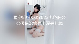 【叶罗丽精灵梦】19岁师范大学生，青春美少女，主打的就是一个粉嫩