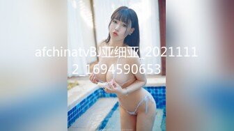 清纯反差小母狗Twitter萝莉『Nini』付费专享，可爱乖巧的小妹妹 怎么能这么烧呢？一线天白虎嫩穴操插出白浆