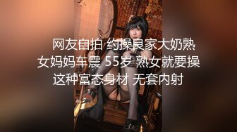 【极品女神??豪挺爆乳】抖音微博500W粉丝超级网红『宋昱欣』超级付费露三点私拍 100美刀无码露点照 高清720P原版