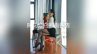 高清大鸡巴操洋妞