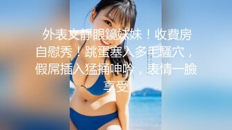 极品轻熟女美少妇，吸奶器调教，绳艺调教，完美开三洞