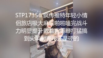 巨乳性感美御姐，掏出大奶揉捏，小尺度，舔自己奶头，吸奶吸阴器，红绳捆绑，大奶假屌乳交