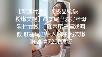 熟女阿姨性瘾太大怎么办逼痒难耐小宝贝们快来满足我25秒日期验证