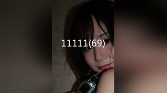 一本道 113019_936 完全服従ご奉仕メイド！ザーメンは全部お口にください！