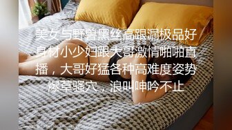 高颜值白衣女神 超级撩人啊 这销魂身材是个男人就挡不住，大长腿软软娇躯猛力扣穴哦哦呻吟骑乘操穴