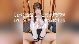 一字馬顔值女神！性感露肩裝爆乳！脫光光全裸誘惑，緊緻肥穴掰開特寫，筋膜槍震穴