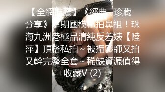 超级大奶子~极品肥臀【奶贝】自慰流水~无套啪内射【12V】 (12)