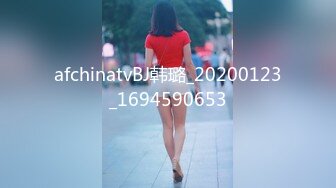 国产CD系列乔晶晶出品 清纯小妖余喵喵与药娘念念跟大哥激情3P