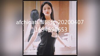 最新流出FC2-PPV系列【处女丧失】SS级白皙妙龄美少女学生嫩妹初次下海羞涩生疏啪啪啪带出处女血1