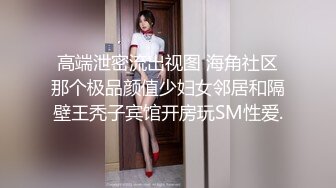 这个母狗不错吧，公狗也挺听话，在女王的训导下，两只狗越来越乖！ 