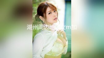 女神周于希 銷售經理職業裝作為王牌銷售經理有何過人技巧