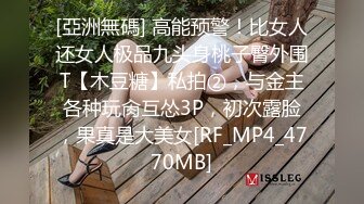 星国冠希哥-与模特女友yummy自拍视频流出3