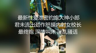 欧美娃娃脸的直播小美女Misss_vikki 合集【19V】 (5)