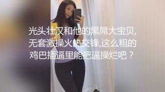 酒店约炮神似陈妍希的妹子，提前带两个套，第一炮秒射后第二次果然战斗力持久