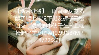 XJX0108 香蕉视频传媒 出轨的新娘 后入蜜桃臀