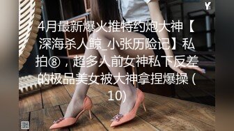 探花约了个颜值不错苗条妹子TP啪啪，口交