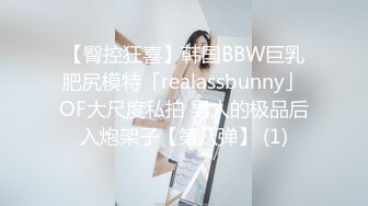 2024.03.20【酒店偷拍】苗条小美女，一开始还害羞捂着被子，舌吻一番就撅起屁股求草了