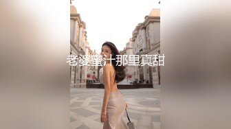 麻豆联合爱豆出品 MAD-031 慈溪秘史 艳丽女神 赵一曼