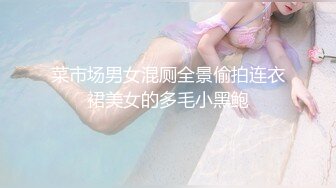 你的樱花-20220422