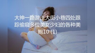 【Naralovesex】OF极品骚母狗绿帽人妻，诚邀粉丝单男3P多人淫乱轰趴高潮喷水，刷锅狠人 (9)