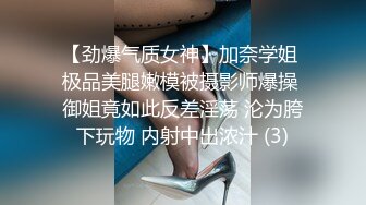 和丈夫造人SEX之後總會再被義父連續中出 高坂妮娜