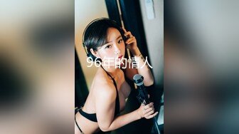 -探花大熊3000元约操颜值大胸网红外围女 吸吮舔蛋 后入观感极佳